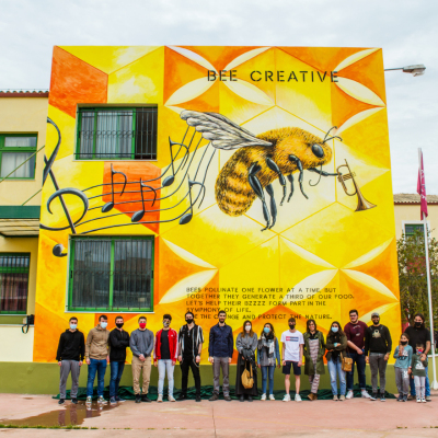 Bee-ready-LARGE-Team-11