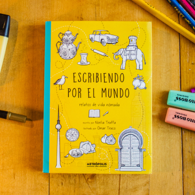 Tapa-libro-1-1