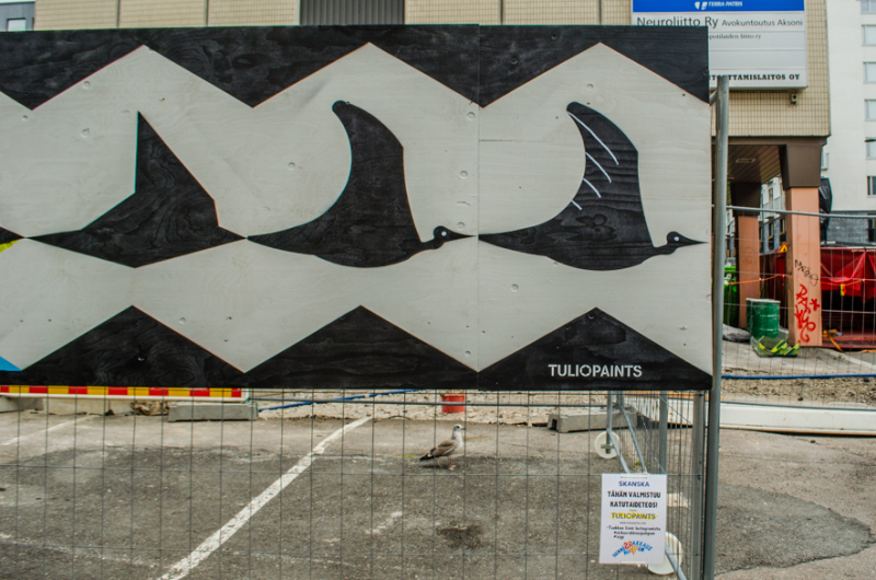X13