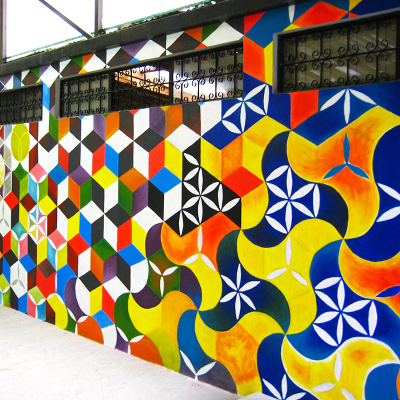Geometric-story-1-1