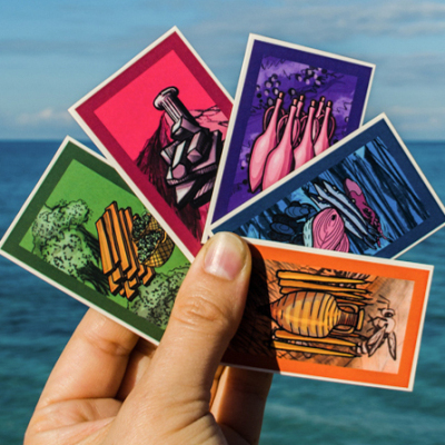 L-Lefkatan_resource-cards-11