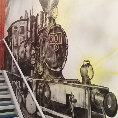 1-1-locomotive2