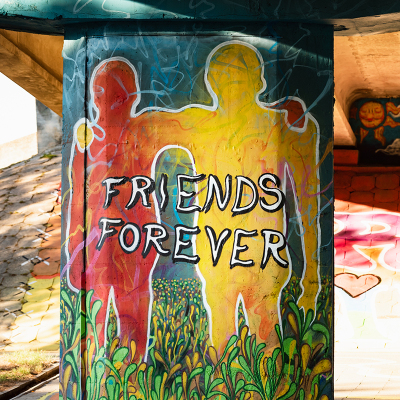 Sopruse-Friends-forever-1-1